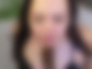 blowoow's Live Sex Cam Show