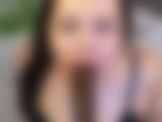 blowoow's Live Sex Cam Show