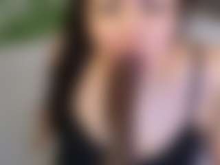 blowoow's Live Sex Cam Show