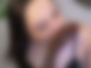 blowoow's Live Sex Cam Show