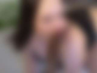 blowoow's Live Sex Cam Show