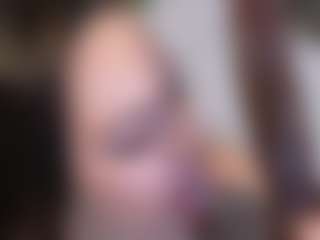 blowoow's Live Sex Cam Show