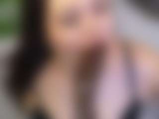 blowoow's Live Sex Cam Show