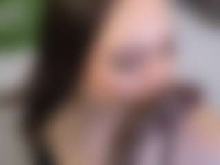 blowoow's Live Sex Cam Show
