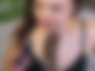 blowoow's Live Sex Cam Show