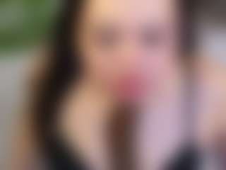 blowoow's Live Sex Cam Show