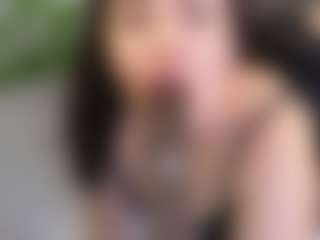 blowoow's Live Sex Cam Show