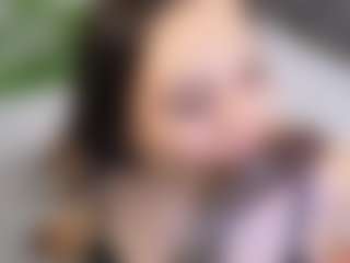 blowoow's Live Sex Cam Show