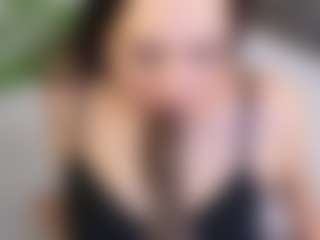 blowoow's Live Sex Cam Show