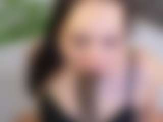 blowoow's Live Sex Cam Show