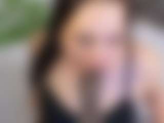 Live cam show with blowoow - Lush Teen (18+) on hotwifechat.live
