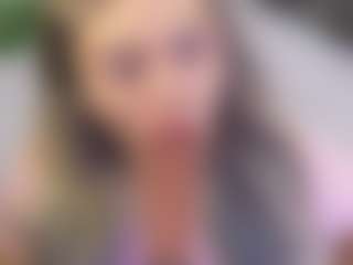 blowoow's Live Sex Cam Show