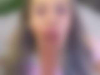 blowoow's Live Sex Cam Show
