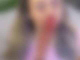 blowoow's Live Sex Cam Show