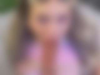 blowoow's Live Sex Cam Show