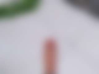 blowoow's Live Sex Cam Show