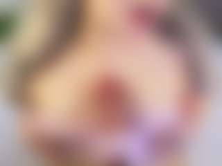 blowoow's Live Sex Cam Show