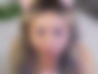 blowoow's Live Sex Cam Show