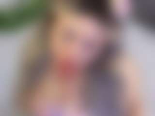 blowoow's Live Sex Cam Show