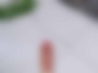 blowoow's Live Sex Cam Show