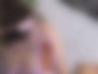 blowoow's Live Sex Cam Show