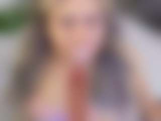 blowoow's Live Sex Cam Show