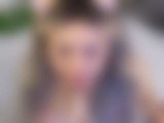 blowoow's Live Sex Cam Show