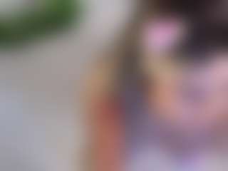 blowoow's Live Sex Cam Show