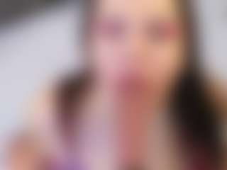 blowoow's Live Sex Cam Show