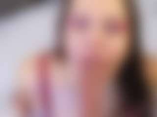 Live cam show with blowoow - Ahegao on CamClone