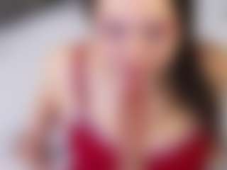 blowoow's Live Sex Cam Show