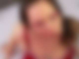 blowoow's Live Sex Cam Show