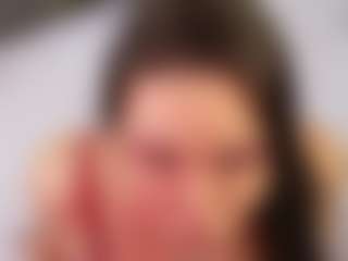 Live cam show with blowoow - College on crypto-cams