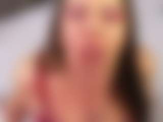blowoow's Live Sex Cam Show