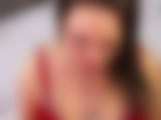 blowoow's Live Sex Cam Show
