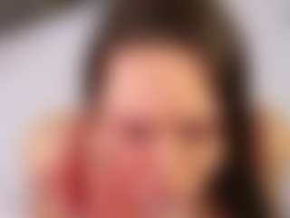 Live cam show with blowoow - Dirty on EXY