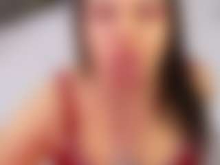 blowoow's Live Sex Cam Show