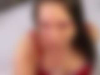 blowoow's Live Sex Cam Show