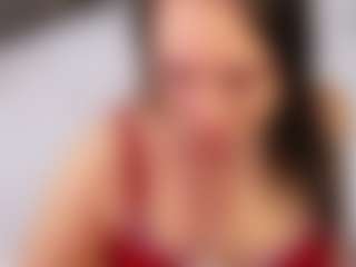 Live cam show with blowoow - Lush on xDating