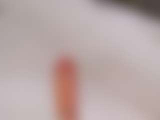blowoow's Live Sex Cam Show
