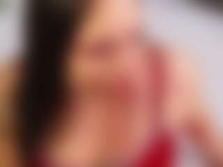blowoow's Live Sex Cam Show