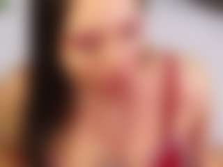 blowoow's Live Sex Cam Show