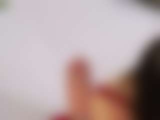 Live cam show with blowoow - Blue Eyes on Dare Cams
