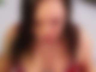 Live cam show with blowoow - College on Free Soda