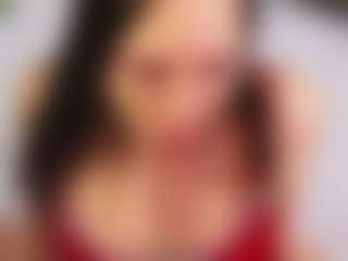 Live cam show with blowoow - Bedroom on crypto-cams