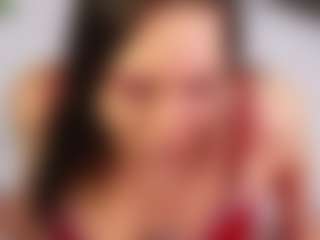 Live cam show with blowoow - College on Camsoda