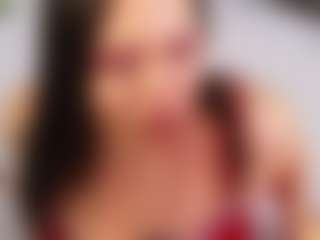 Live cam show with blowoow - Blue Eyes on Soda Cam