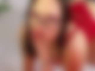 blowoow's Live Sex Cam Show