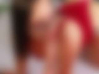 Live cam show with blowoow - Wet on Camsoda Late Night