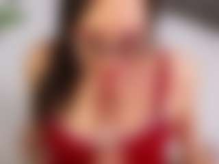 Live cam show with blowoow - Erotic Dance on slutload
